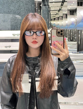 Load image into Gallery viewer, [韩国] Gentle Monster Kafka
