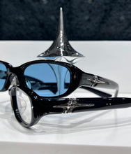 Load image into Gallery viewer, [韩国] Gentle Monster Kafka
