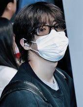 Load image into Gallery viewer, [韩国] Gentle Monster Kafka
