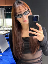 Load image into Gallery viewer, [韩国] Gentle Monster Kafka
