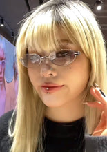 Load image into Gallery viewer, [韩国] Gentle Monster Lolos
