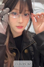 Load image into Gallery viewer, [韩国] Gentle Monster Lolos
