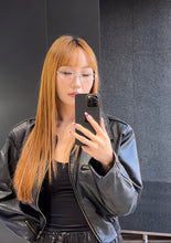 Load image into Gallery viewer, [韩国] Gentle Monster Lolos
