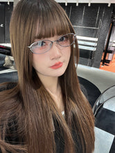 Load image into Gallery viewer, [韩国] Gentle Monster Boba
