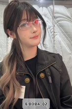 Load image into Gallery viewer, [韩国] Gentle Monster Boba
