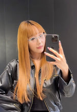 Load image into Gallery viewer, [韩国] Gentle Monster Boba
