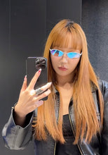 Load image into Gallery viewer, [韩国] Gentle Monster Boba
