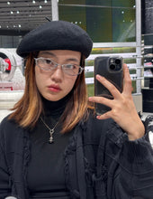 Load image into Gallery viewer, [韩国] Gentle Monster Boba
