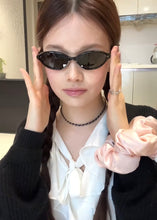 Load image into Gallery viewer, [韩国] Gentle Monster Lacha
