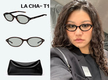 Load image into Gallery viewer, [韩国] Gentle Monster Lacha
