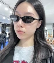 Load image into Gallery viewer, [韩国] Gentle Monster Lacha
