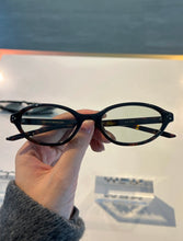 Load image into Gallery viewer, [韩国] Gentle Monster Lacha
