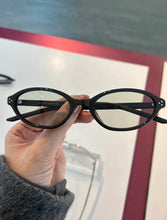 Load image into Gallery viewer, [韩国] Gentle Monster Lacha
