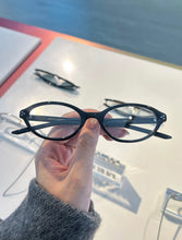 Load image into Gallery viewer, [韩国] Gentle Monster Lacha
