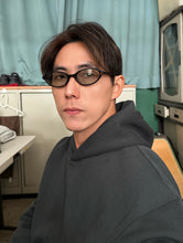 Load image into Gallery viewer, [韩国] Gentle Monster Lacha
