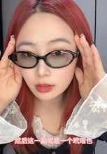 Load image into Gallery viewer, [韩国] Gentle Monster Lacha
