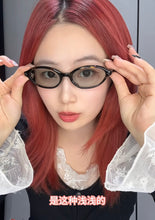 Load image into Gallery viewer, [韩国] Gentle Monster Lacha
