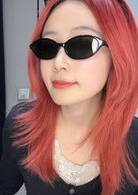 Load image into Gallery viewer, [韩国] Gentle Monster Lacha
