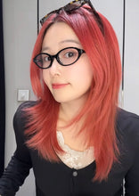 Load image into Gallery viewer, [韩国] Gentle Monster Lacha
