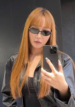 Load image into Gallery viewer, [韩国] Gentle Monster Lacha
