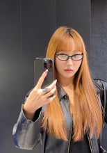 Load image into Gallery viewer, [韩国] Gentle Monster Lacha
