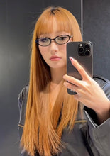 Load image into Gallery viewer, [韩国] Gentle Monster Lacha
