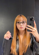 Load image into Gallery viewer, [韩国] Gentle Monster Lacha
