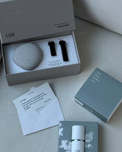 Load image into Gallery viewer, [韩国] Loe 车载香薰

