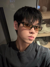 Load image into Gallery viewer, [韩国] Gentle Monster Noid
