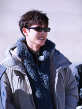 Load image into Gallery viewer, [韩国] Gentle Monster Noid
