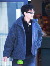 Load image into Gallery viewer, [韩国] Gentle Monster Noid
