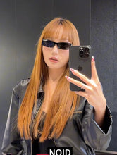 Load image into Gallery viewer, [韩国] Gentle Monster Noid
