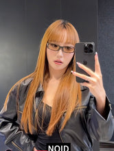 Load image into Gallery viewer, [韩国] Gentle Monster Noid
