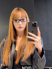 Load image into Gallery viewer, [韩国] Gentle Monster Noid
