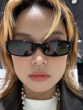 Load image into Gallery viewer, [韩国] Gentle Monster Noid
