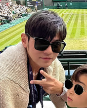 Load image into Gallery viewer, [韩国] Gentle Monster New Her
