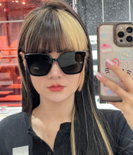 Load image into Gallery viewer, [韩国] Gentle Monster New Her
