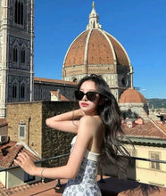 Load image into Gallery viewer, [韩国] Gentle Monster New Her
