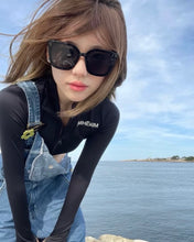 Load image into Gallery viewer, [韩国] Gentle Monster New Her
