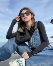 Load image into Gallery viewer, [韩国] Gentle Monster New Her
