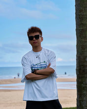 Load image into Gallery viewer, [韩国] Gentle Monster New Her
