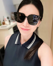 Load image into Gallery viewer, [韩国] Gentle Monster New Her
