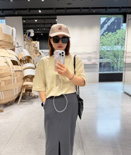 Load image into Gallery viewer, [韩国] Gentle Monster New Her
