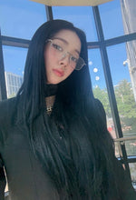 Load image into Gallery viewer, [韩国] Gentle Monster Vanta
