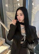 Load image into Gallery viewer, [韩国] Gentle Monster Vanta
