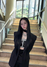 Load image into Gallery viewer, [韩国] Gentle Monster Vanta
