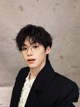 Load image into Gallery viewer, [韩国] Gentle Monster Vanta
