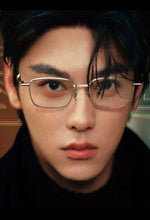 Load image into Gallery viewer, [韩国] Gentle Monster Vanta
