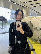 Load image into Gallery viewer, [韩国] Gentle Monster Vanta
