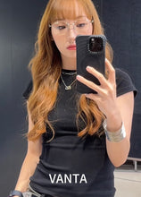 Load image into Gallery viewer, [韩国] Gentle Monster Vanta
